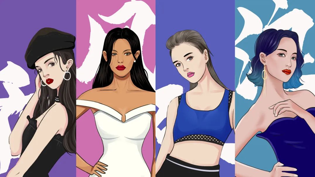 soul怎么找灵魂伴侣,如何在soul上找到灵魂伴侣