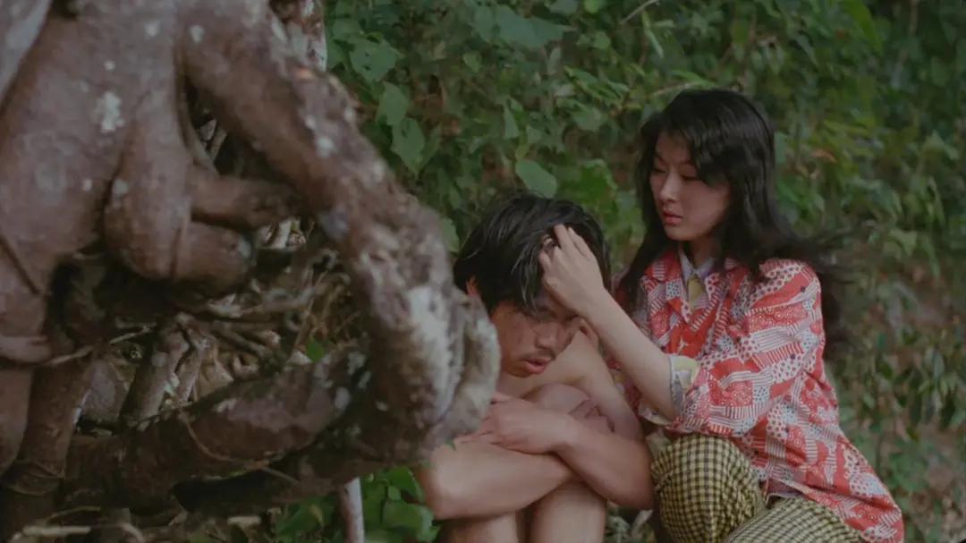 近两年一部上映后被下架的电影,最近哪部片子下架了