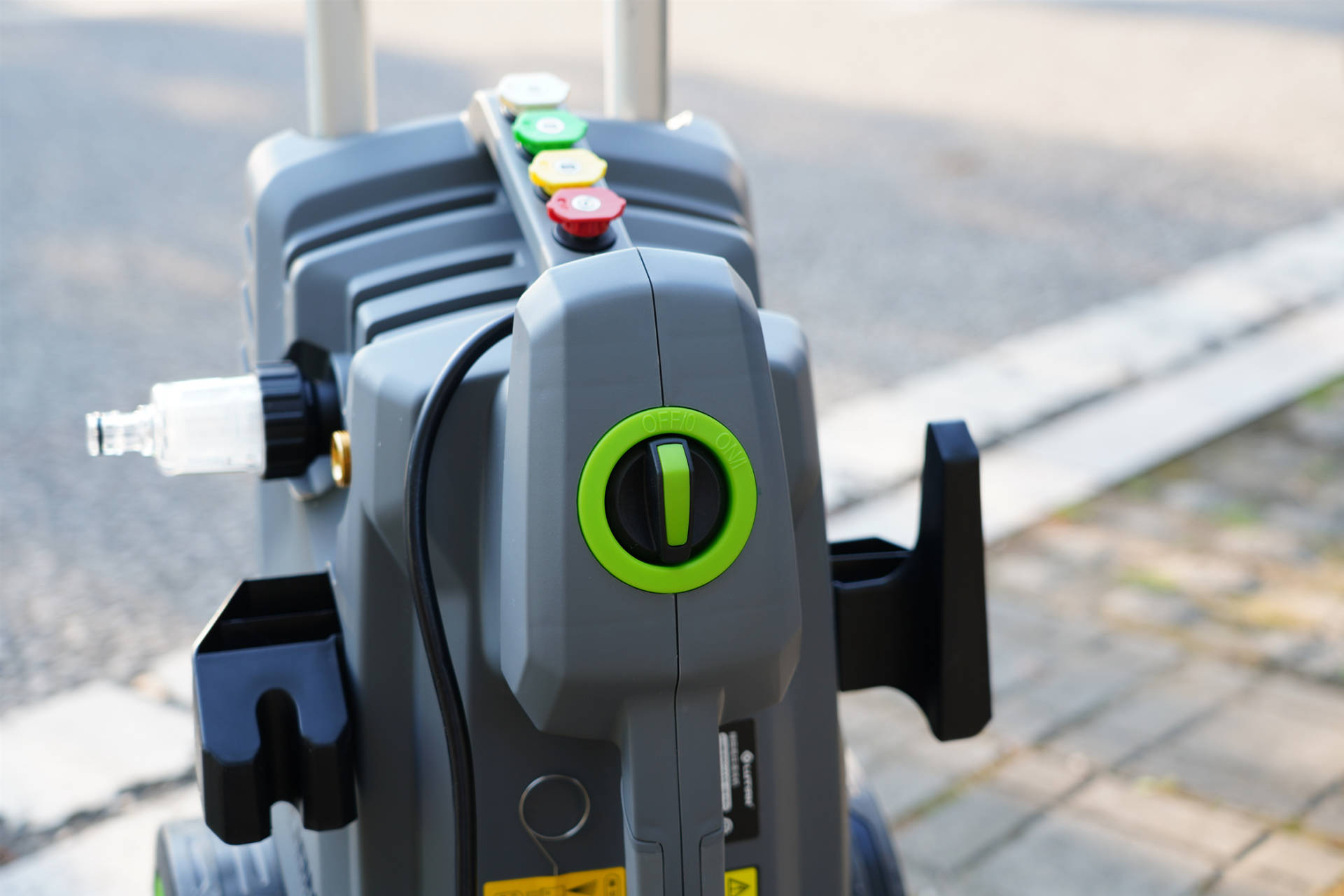 新年汽车清洗视频,新年清洁生活小妙招