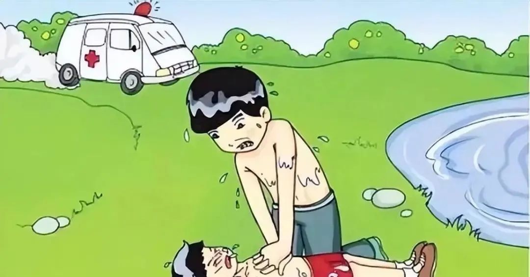 应急安全生产常识,安全生产无小事这些常识应牢记