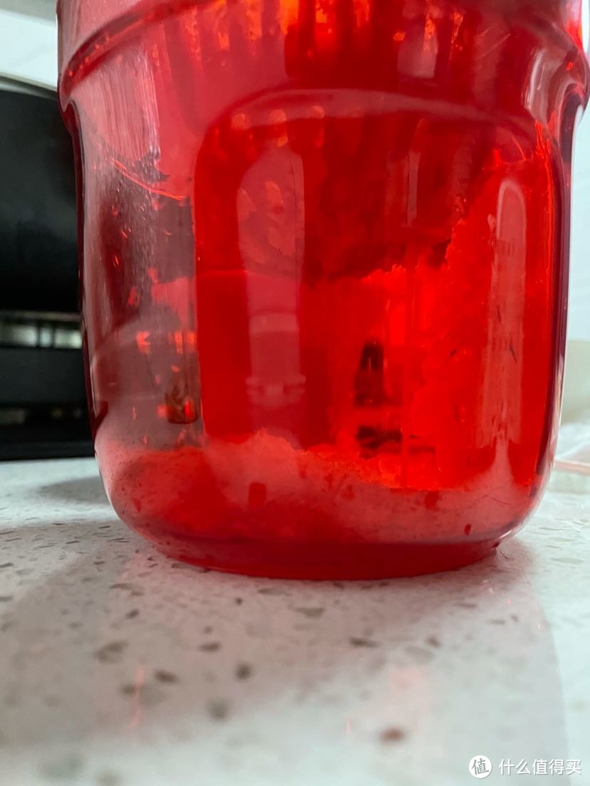 甘蔗汁榨汁机哪种好用,什么牌子的榨汁机可以榨甘蔗