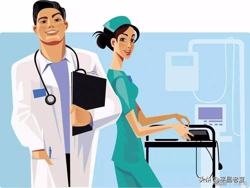 专家将莲子壳诊断为肿瘤后续,口腔莲子壳误诊成肿瘤后续