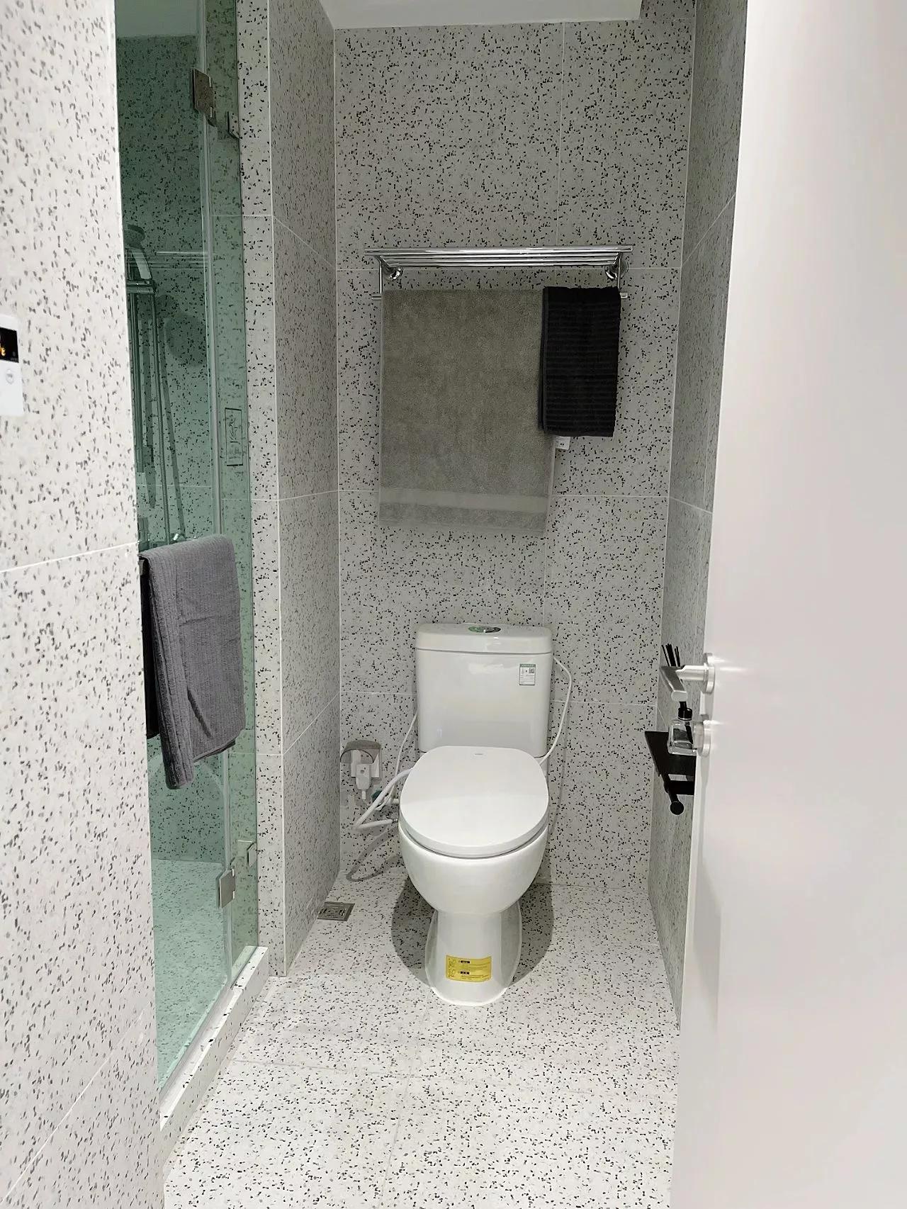 公寓能买吗怎么买,公寓可以买现成的吗