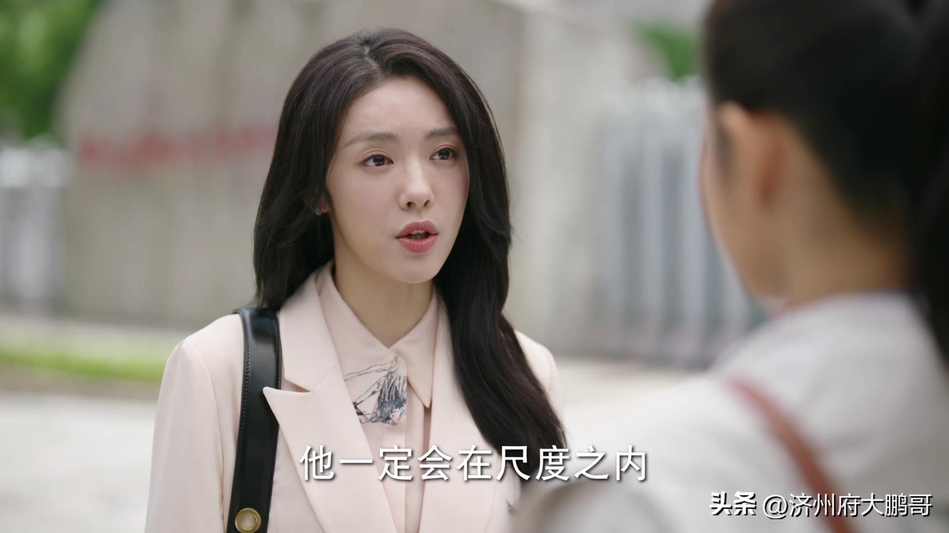 底线金阿芬值得同情吗,底线金阿芬最后什么结果