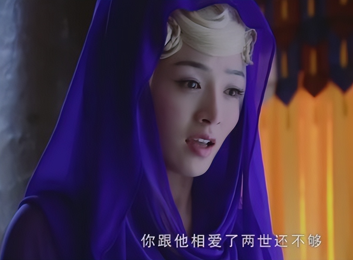 《仙剑三》13年后7位配角现状：有人副业年入过亿，有人中风瘫痪