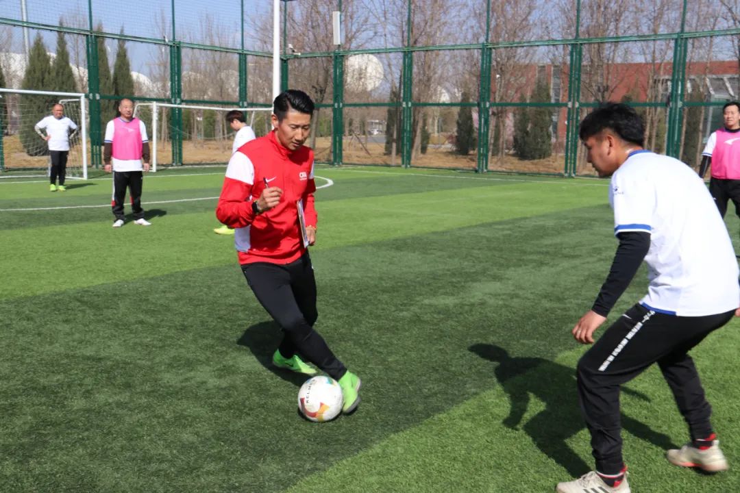 肖博捷国安,肖博捷足球