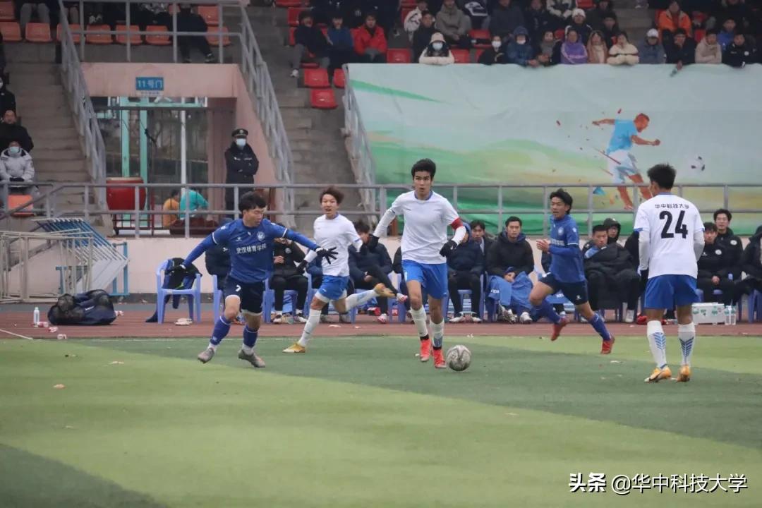 三连冠赛场完整视频,三连冠视频