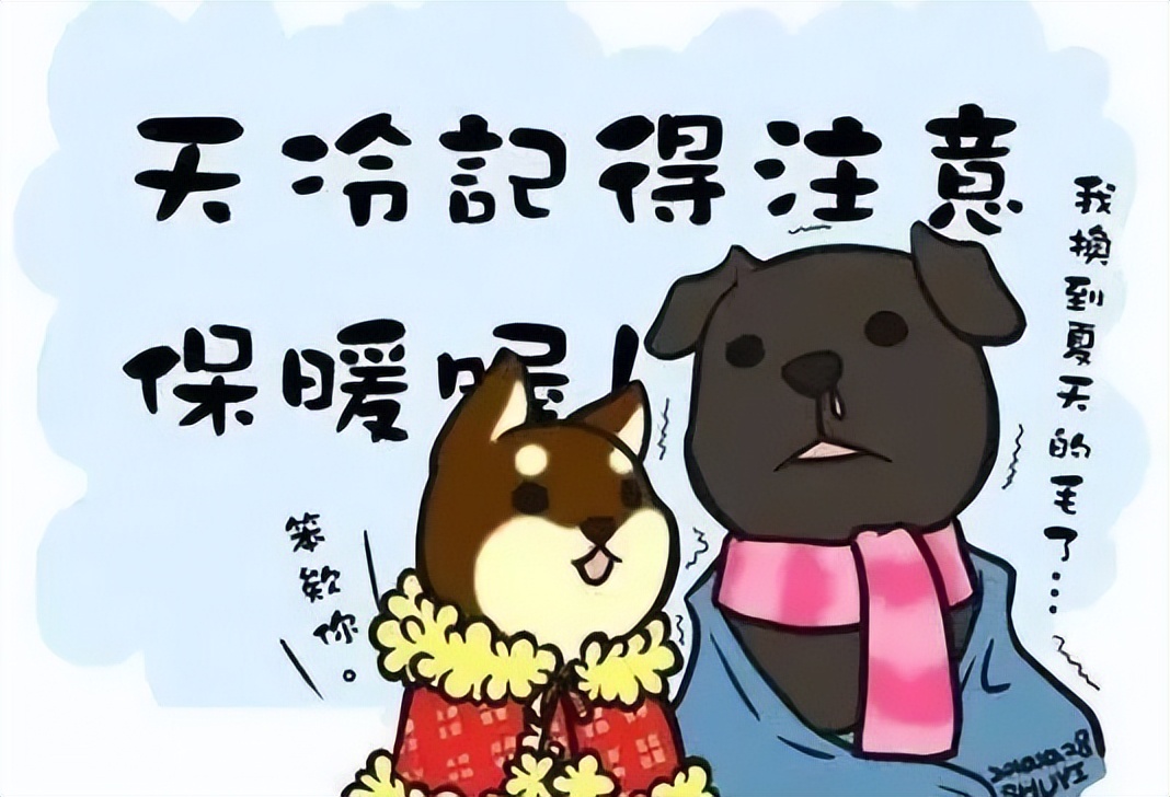 24节气大雪诗词,24节气大雪的来历