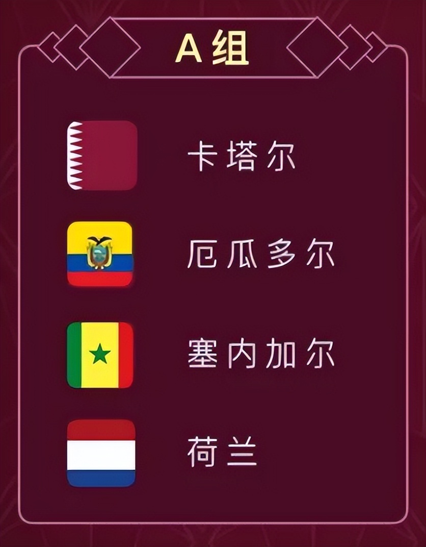 世界杯历史上第1位得黄牌的球员,世界杯历史上第一支0:3翻盘的球队