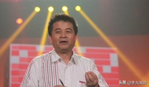 真实的毕福剑近况,毕福剑现在的状况如何