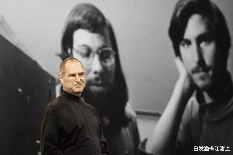 乔布斯签名支票成功拍卖,乔布斯签名支票拍出33万元