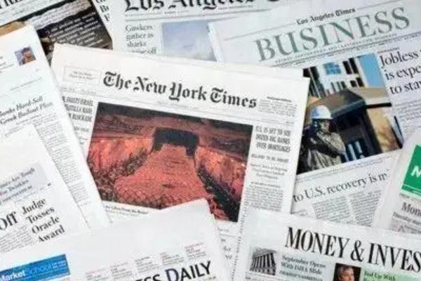 美国小妞游中国,美国恬妞游中国