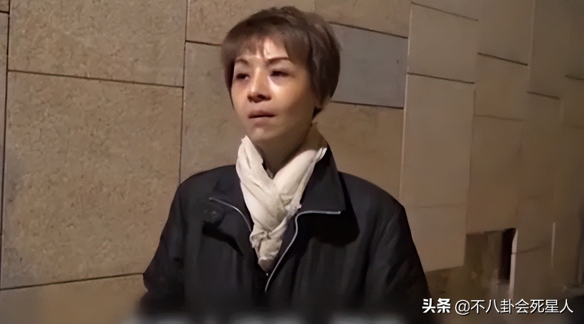 年过50却没生过孩子的12位女星,至今不生孩子的女明星