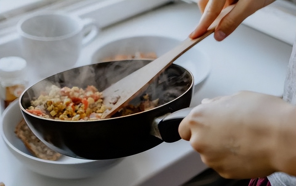 油烟机测评排行榜前十名油烟机,油烟机哪个品牌是最实用最好用的