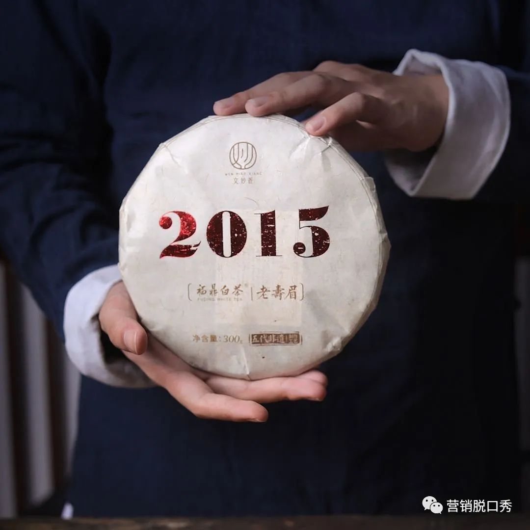 20条赚钱生意经全国通用,真正赚到钱的副业