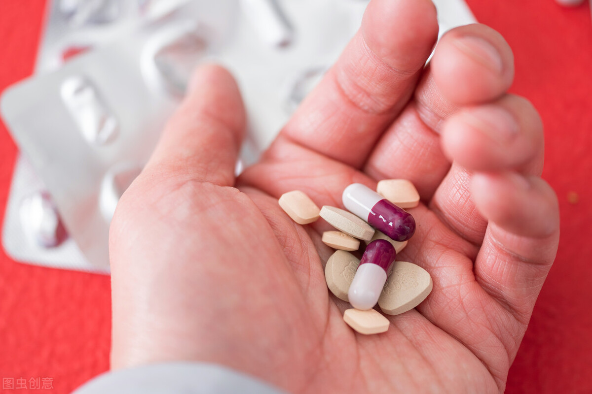 容易过敏的药有哪些,容易过敏的药物要皮试的