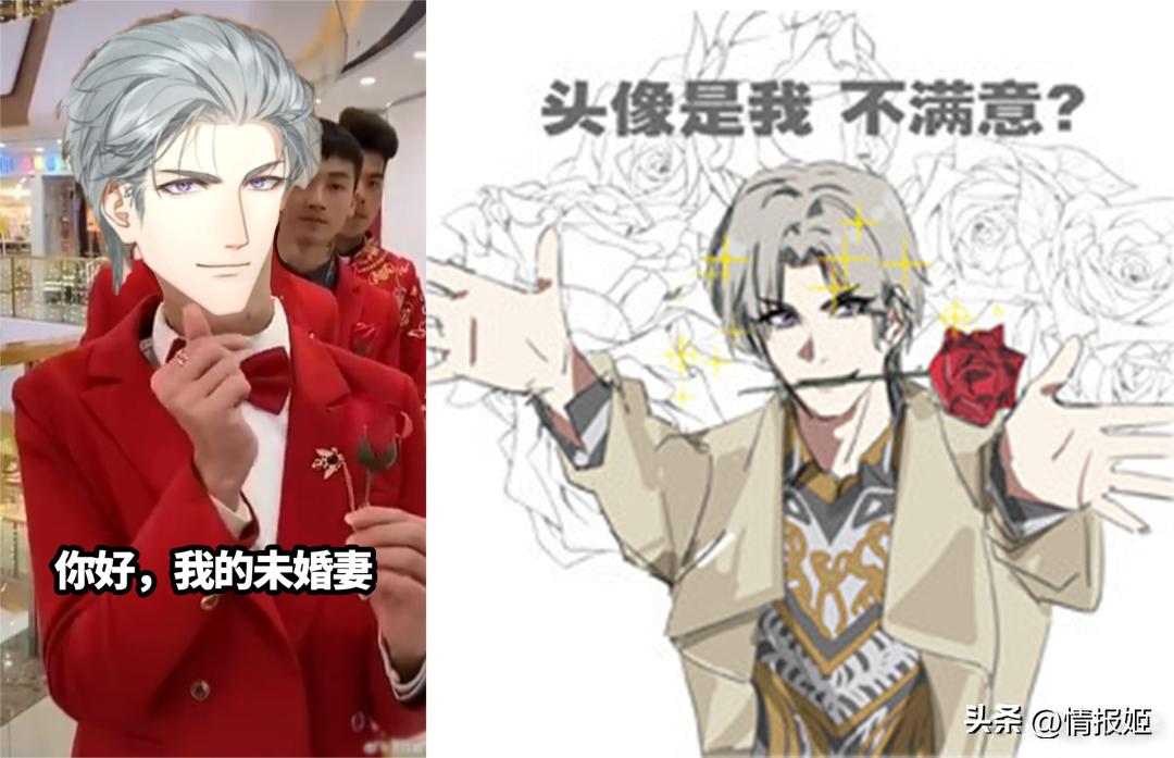 国产电影女主被绑架,国产电影女孩被绑架