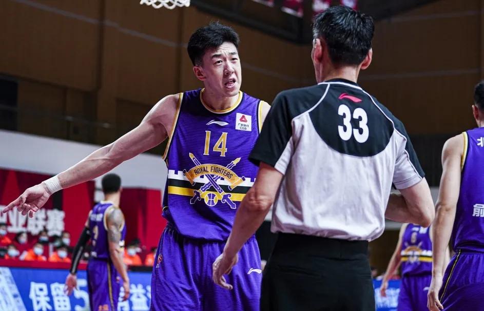 cctv5北控直播篮球,CCTV5今晚直播北控vs辽篮