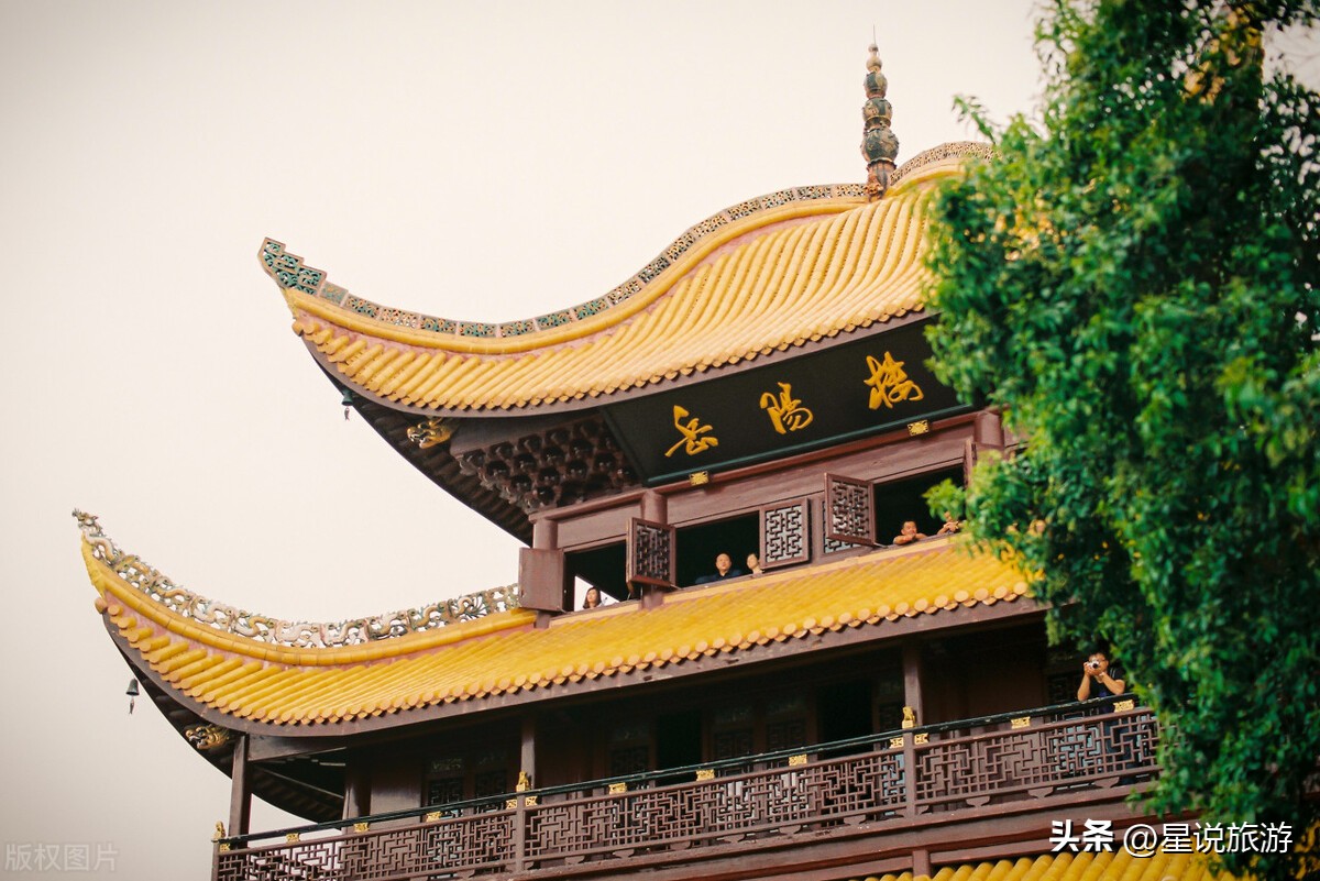 跟着唐诗去旅行100首,跟着唐诗去旅行讲的五首古诗