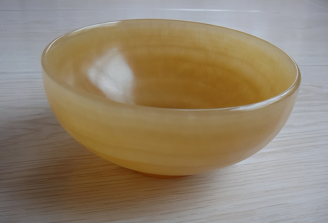 李白的最出名的十首诗将进酒,李白为什么被称为诗仙剑仙酒仙