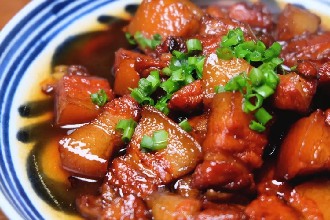 昌图黑猪和松辽黑猪哪个品种好,黑猪品种散养黑猪的前景及利润