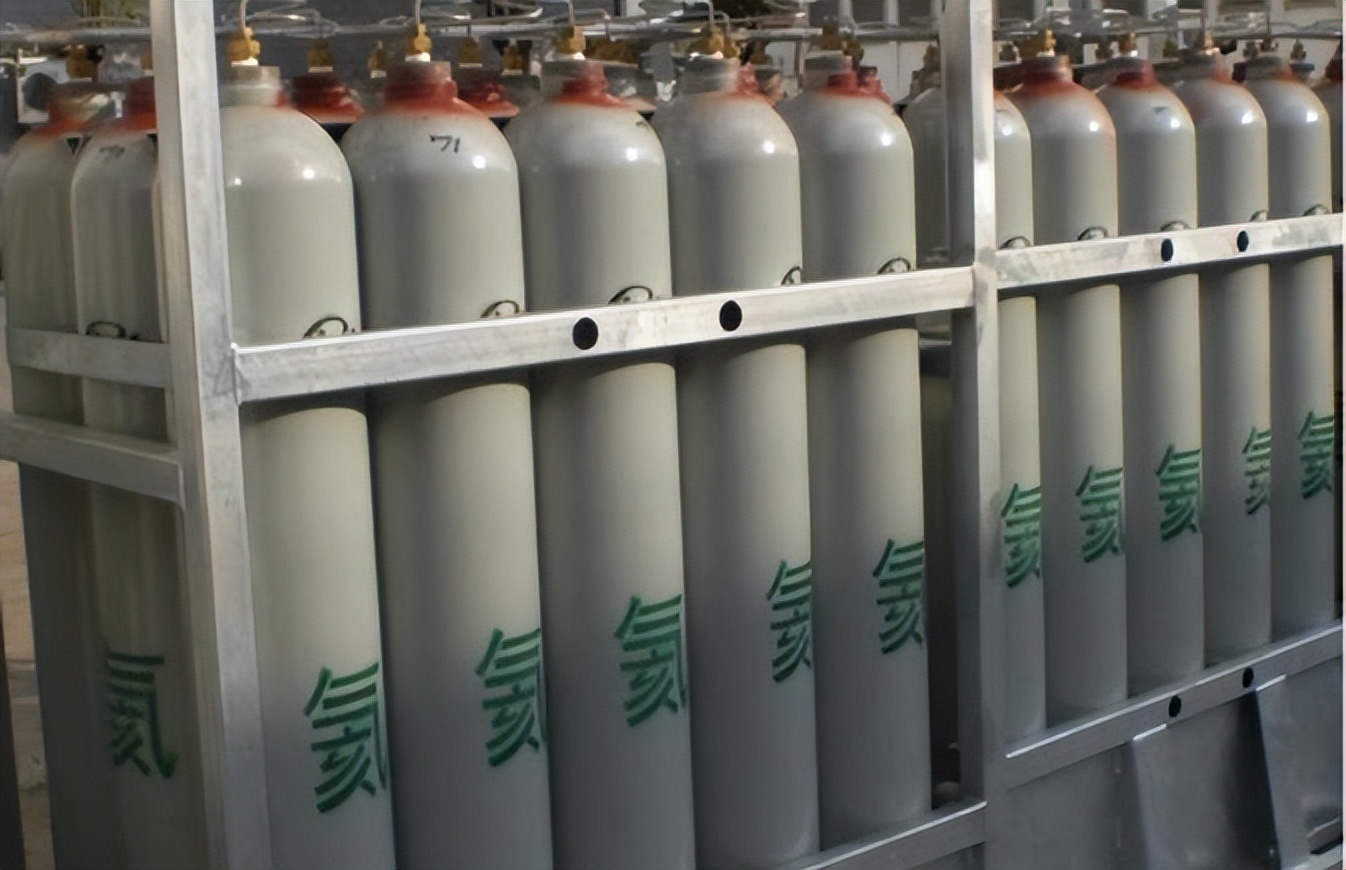 高压胶管知识讲解,高压方面的基本知识