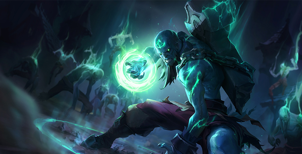 lol用bug上大分被封号事件,lol最新排位惩罚机制