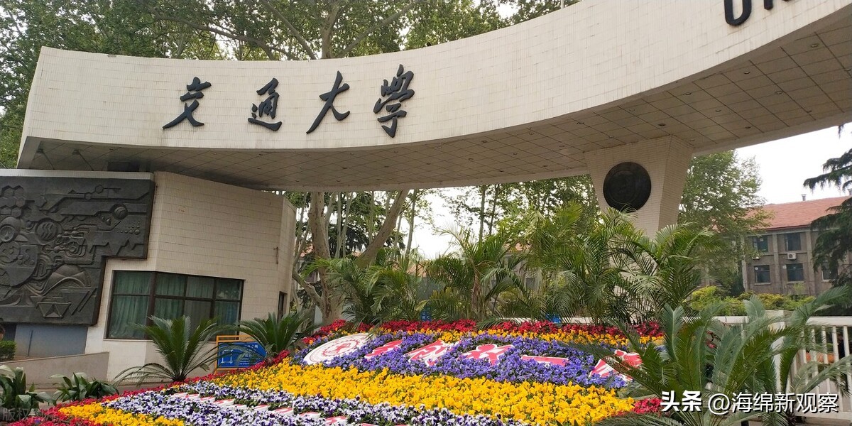 大洗牌！最新中国城市百强榜发布，杭州超重庆，北方第一省城易主