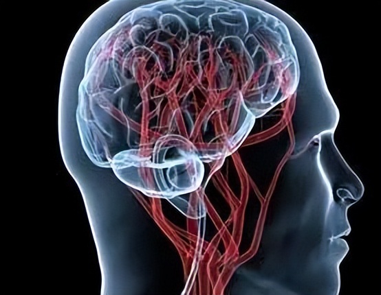 14宀佺敺瀛╃獊鐒剁儫闆剧梾,13宀佺敺瀛╃儫闆剧梾鎬庝箞寰楃殑