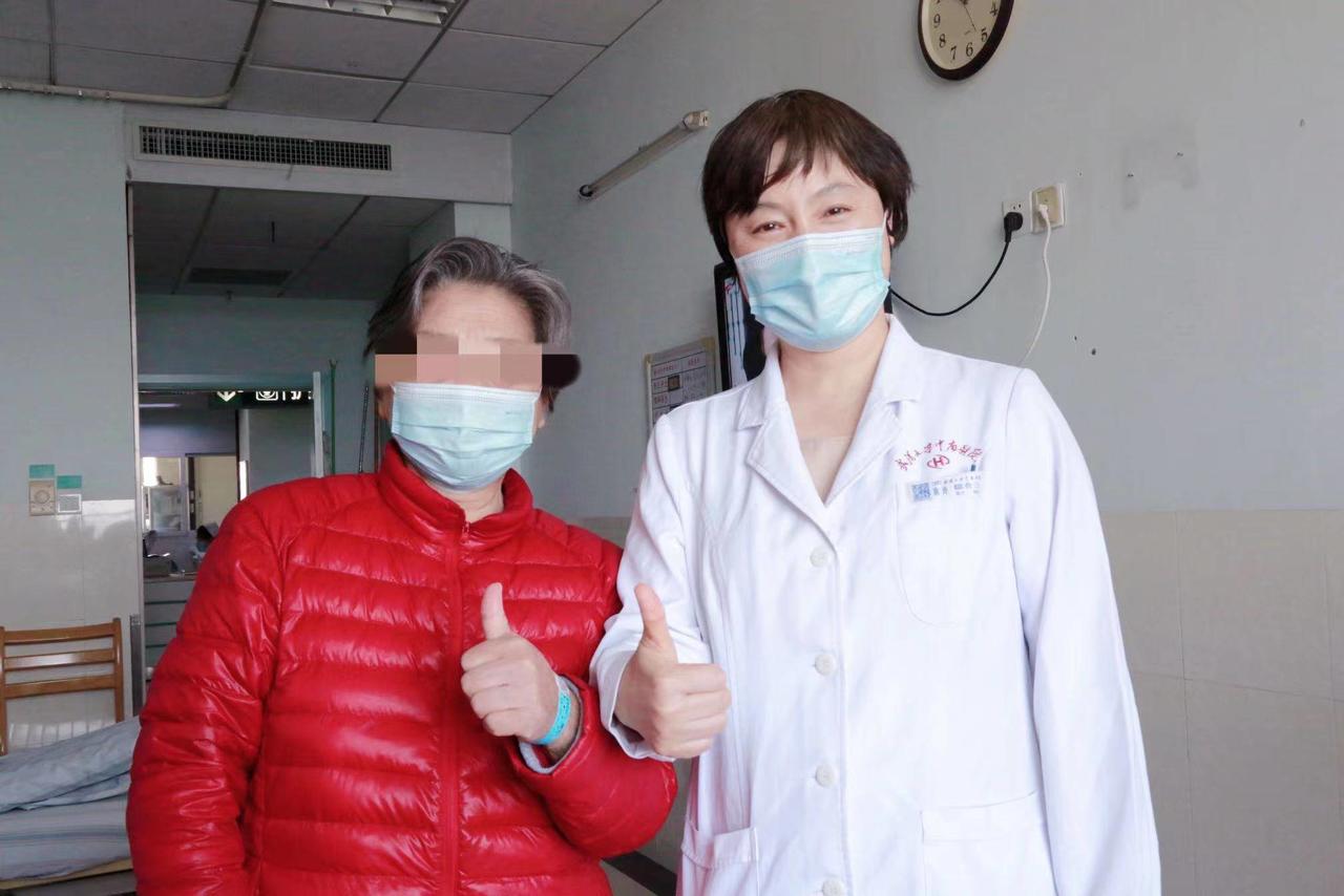 老人肾衰竭多危险,老人严重肾衰竭症状