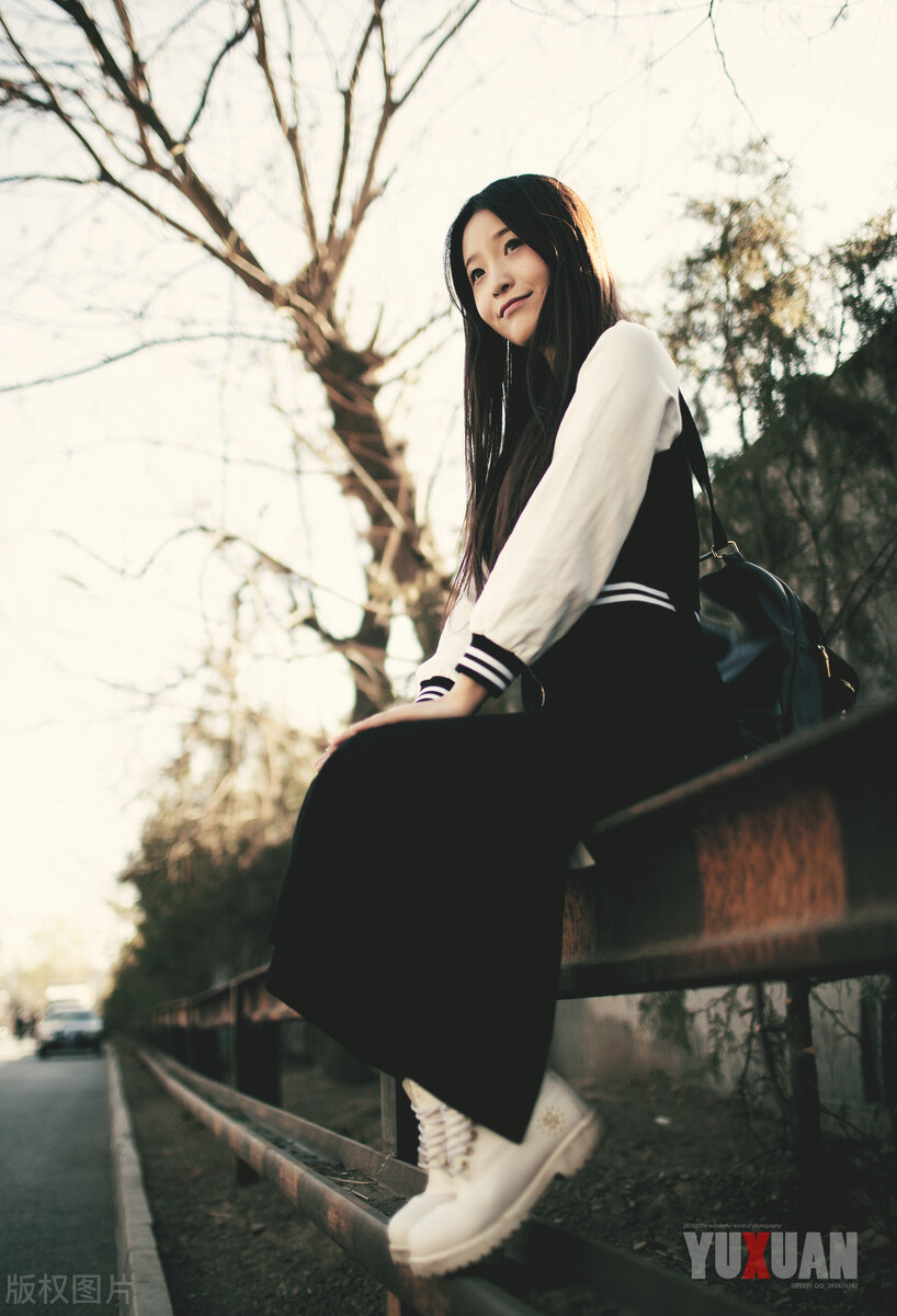 高中谈恋爱对学习的好处,大学谈恋爱的好处与坏处