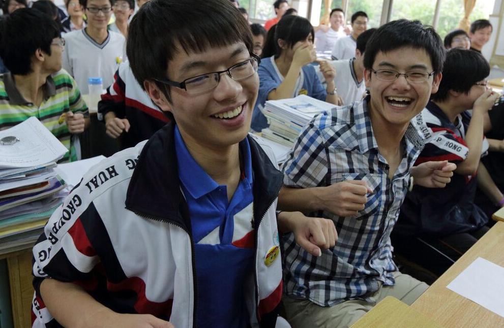 高考不理想要读专科,高考不理想还有必要读吗