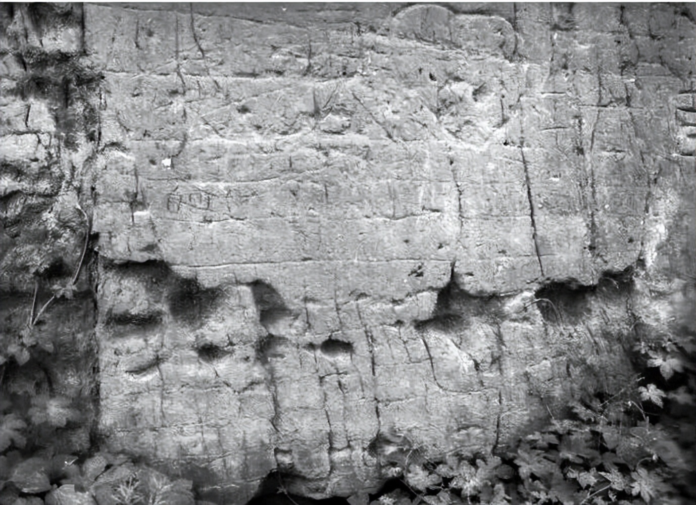 张光直有声小说,张光直中国青铜时代讲的什么