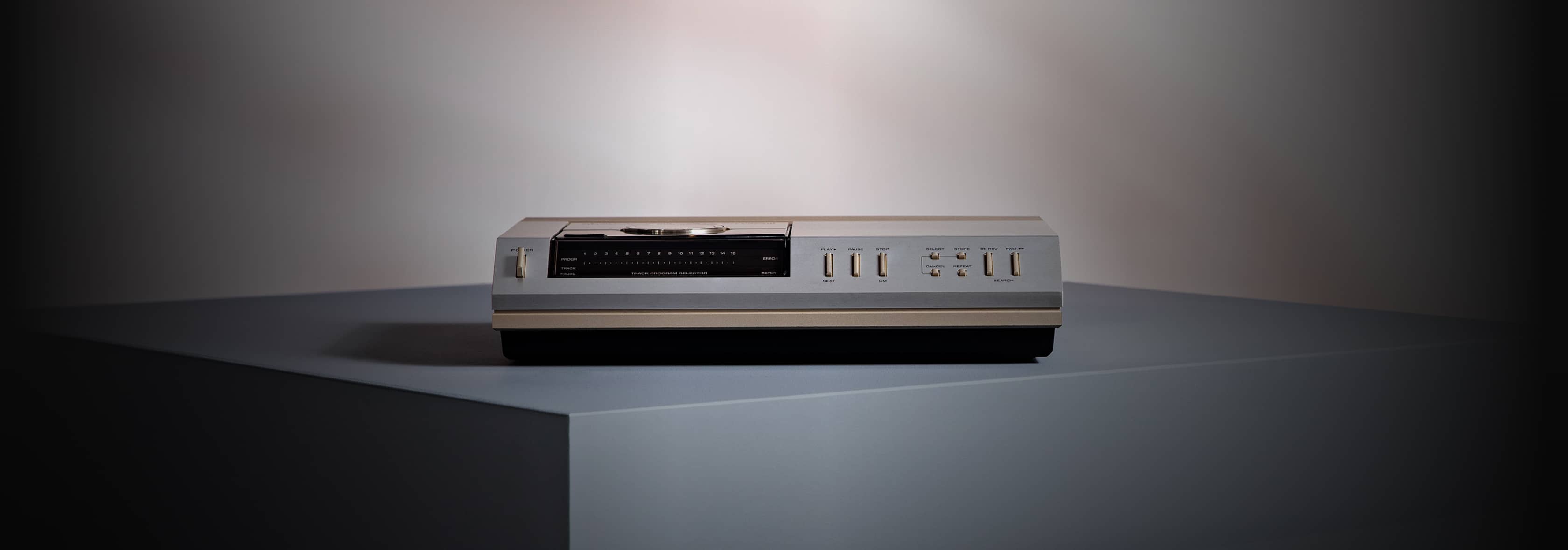 马兰士老式顶级前级,马兰士旗舰全景声前级