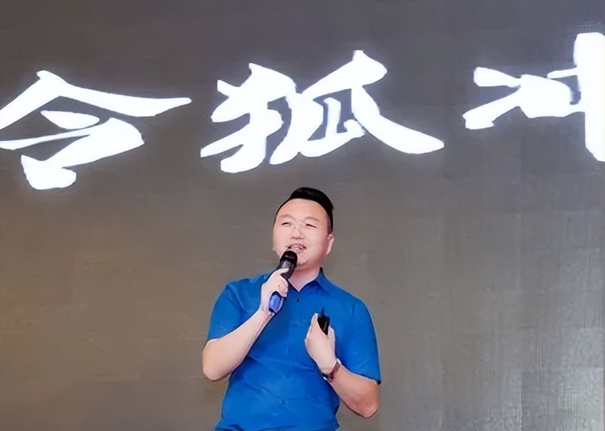 舞爪年轻人的卤味品牌,舞爪卤味融资