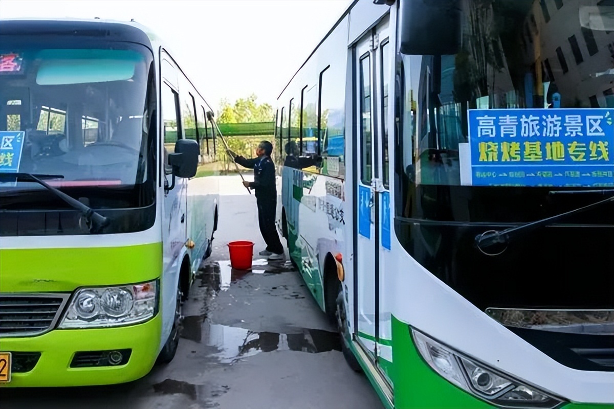 淄博赶烤背后的启示,进淄赶烤对淄博老百姓的影响