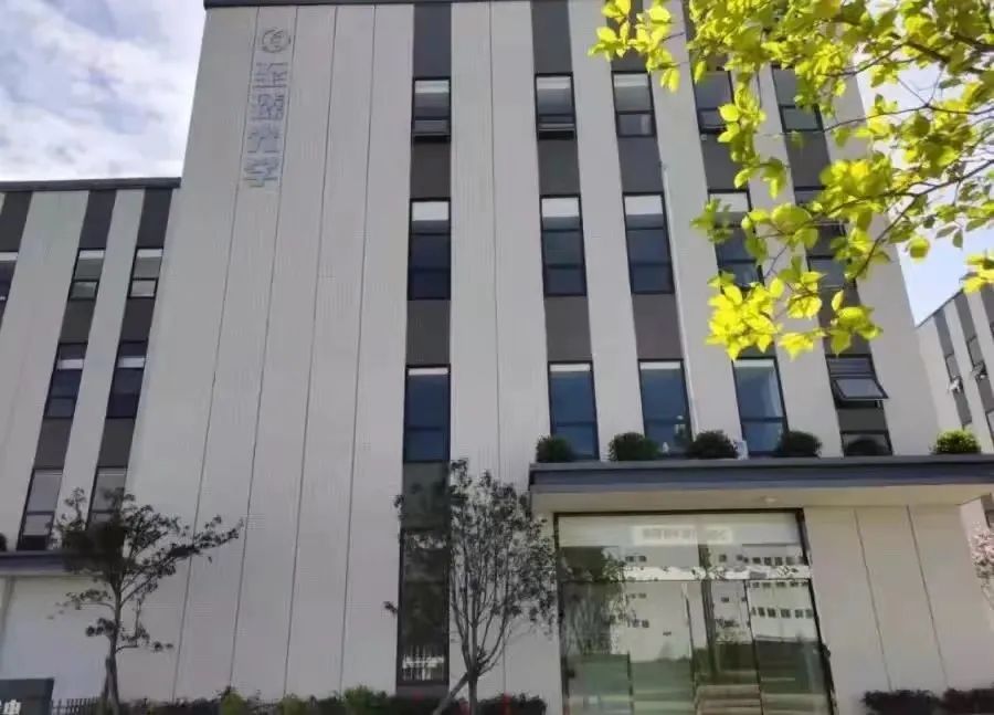 拼经济抓项目强招商,拼经济搞建设抓发展存在的问题