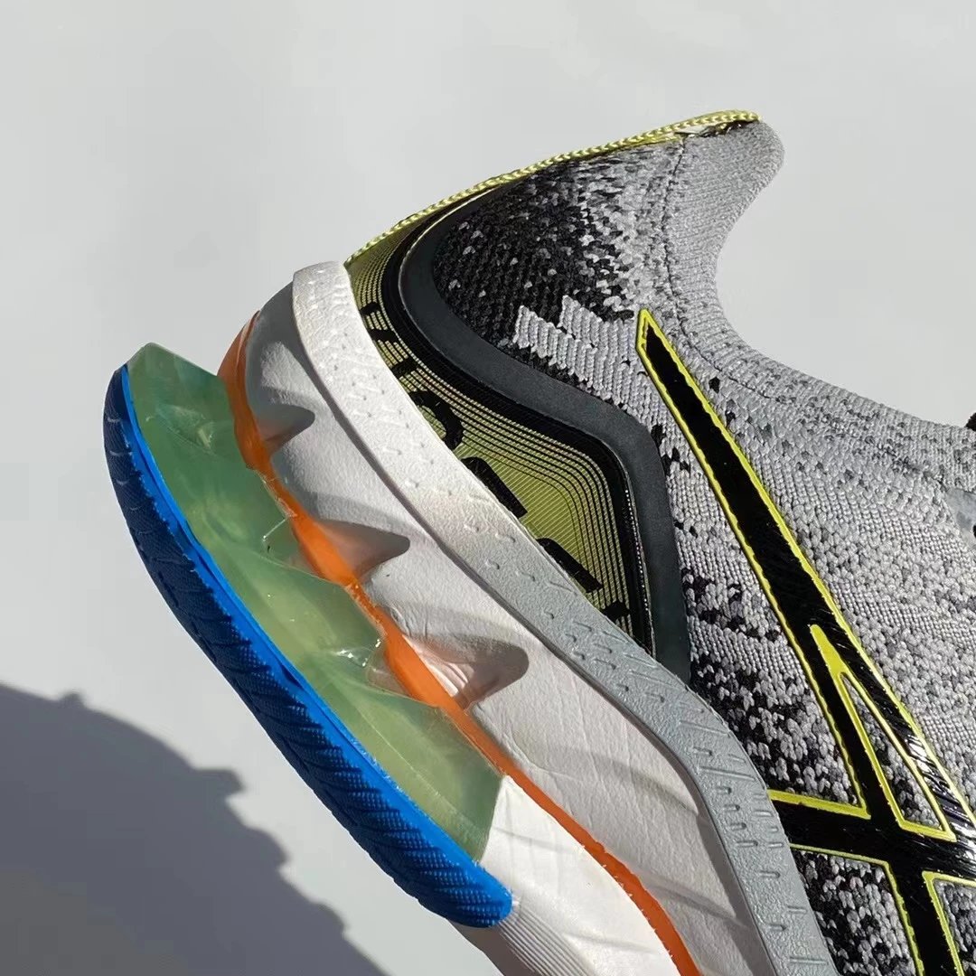 亚瑟士顶级全能型跑鞋,亚瑟士亚洲板鞋