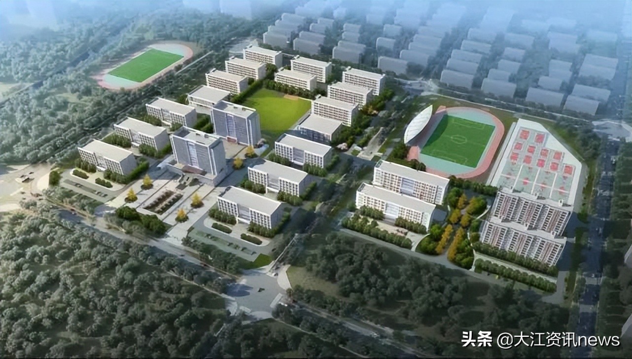 芜湖专科升本科难吗,安徽芜湖专业技术学校好升本吗