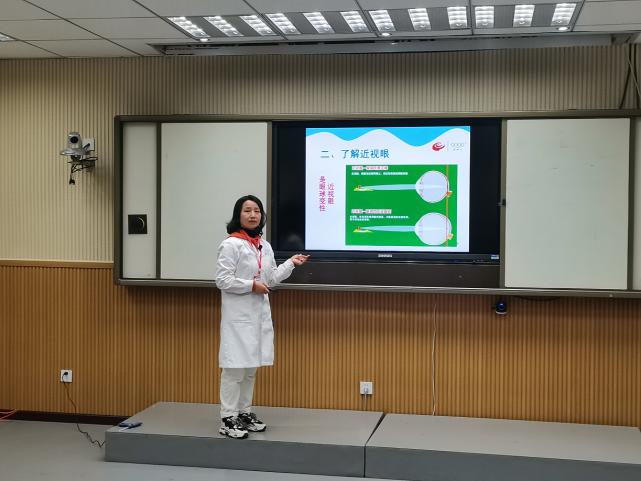 气球实操课,气球律动操幼儿小班