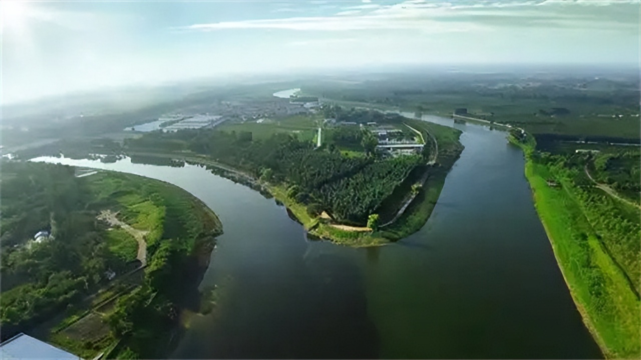 河北再次发现污水坑,河北渗坑事件