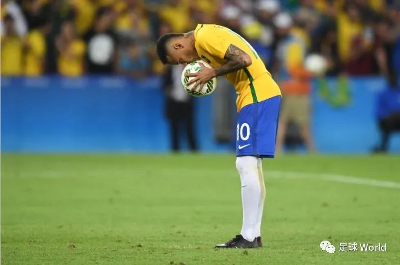 桑巴军团最后的精灵是什么,小罗桑巴军团的最后精灵