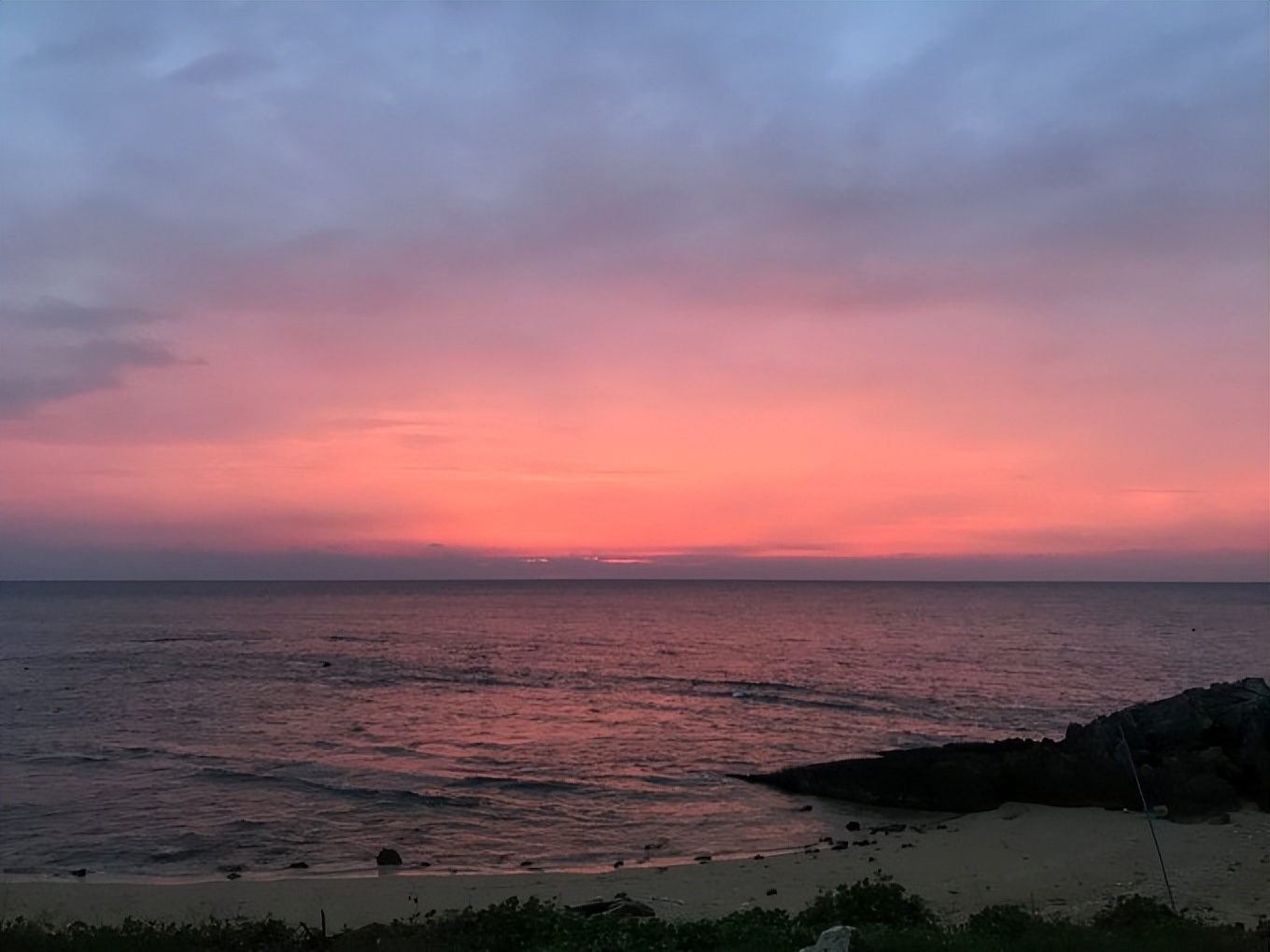 疫情前的泰国旅游,疫情前泰国旅游机场