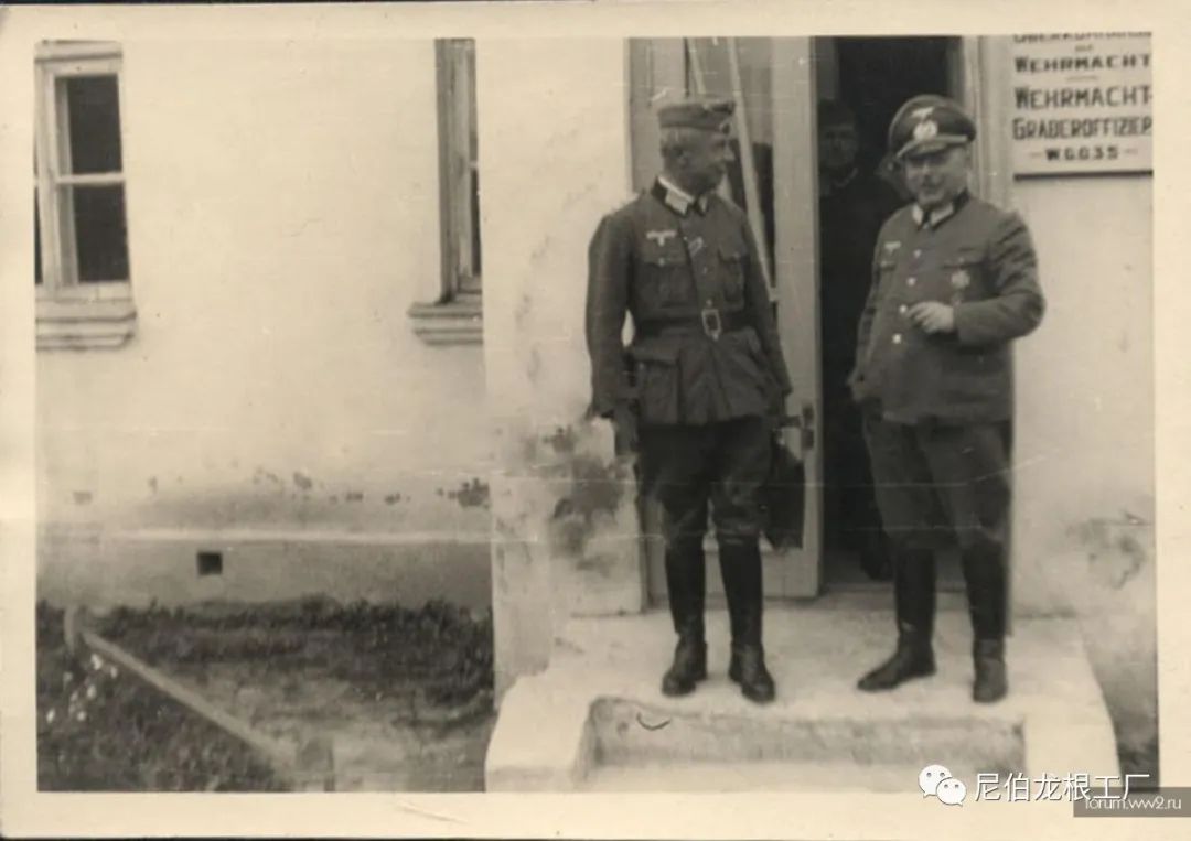 好收吾骨瘴江边的下一句,好收吾骨瘴江边