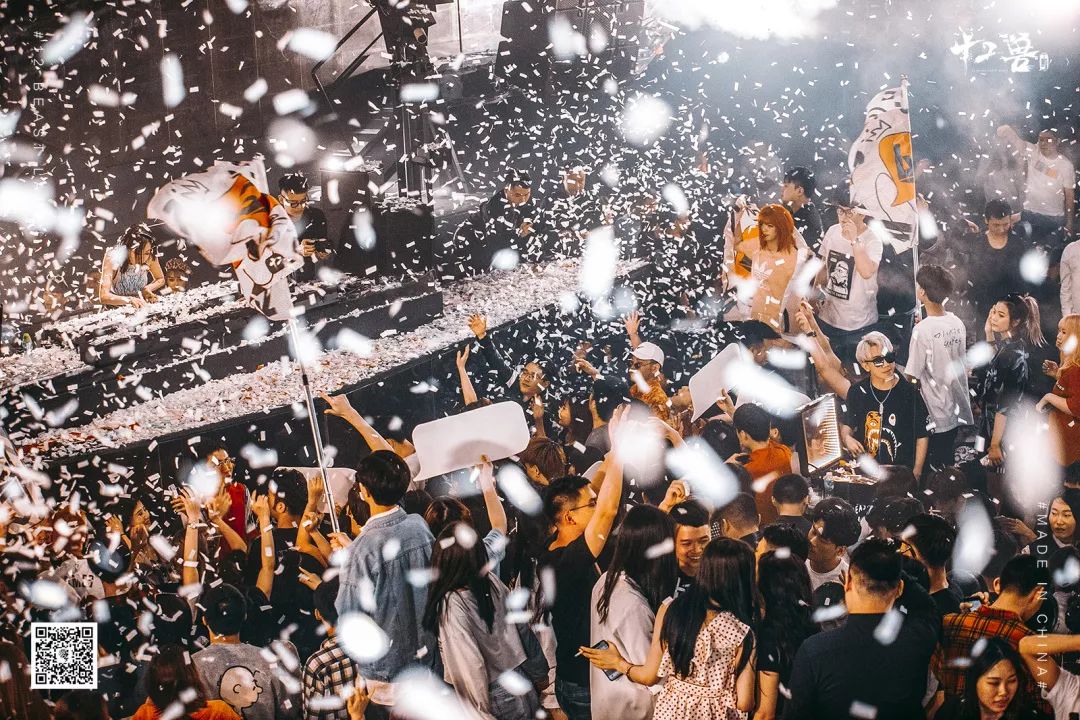 长沙pandaclub酒吧,长沙playhouse酒吧