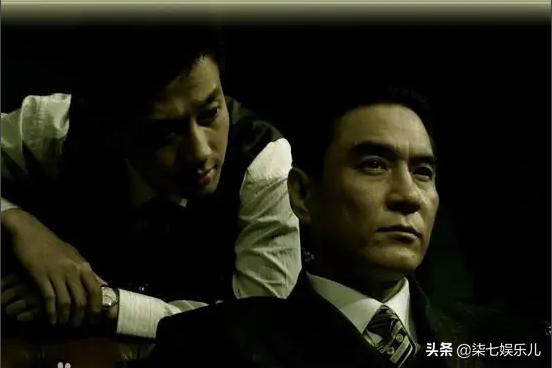 2019谍战剧伪装者排第一名,高智商前十部谍战片伪装者