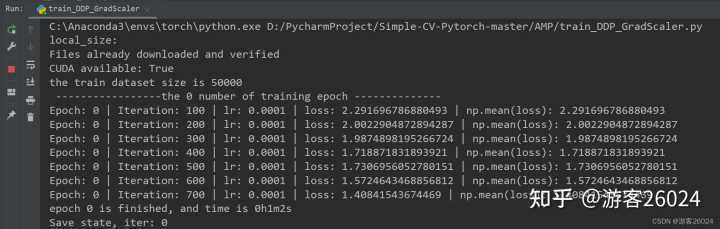 深度学习gpu显存不足,深度学习gpu掉卡的原因