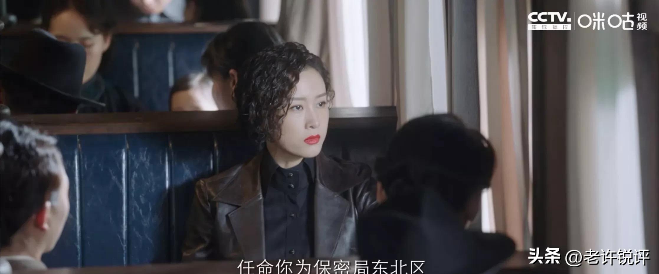 信仰第27集,信仰第26-30集