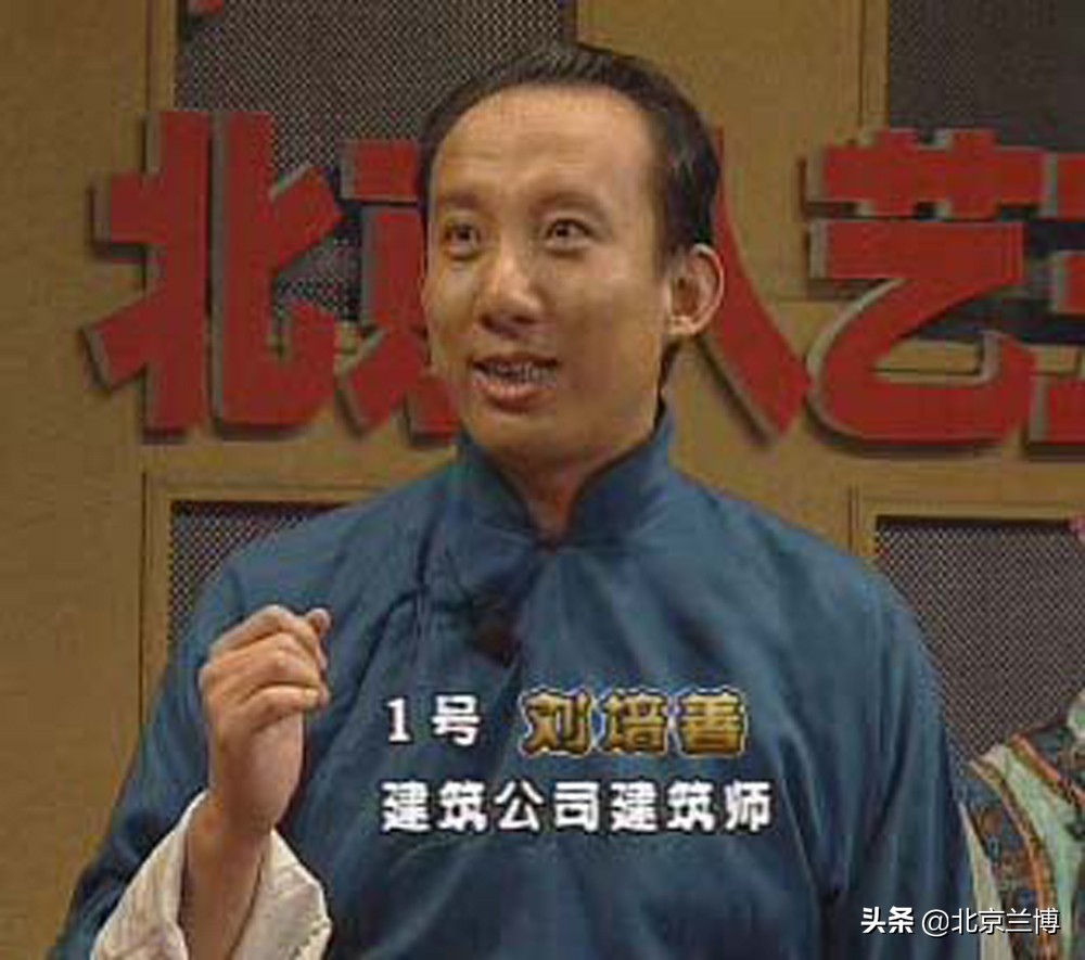 北京人艺话剧2022年春节演出安排,北京人艺上演的第一部话剧