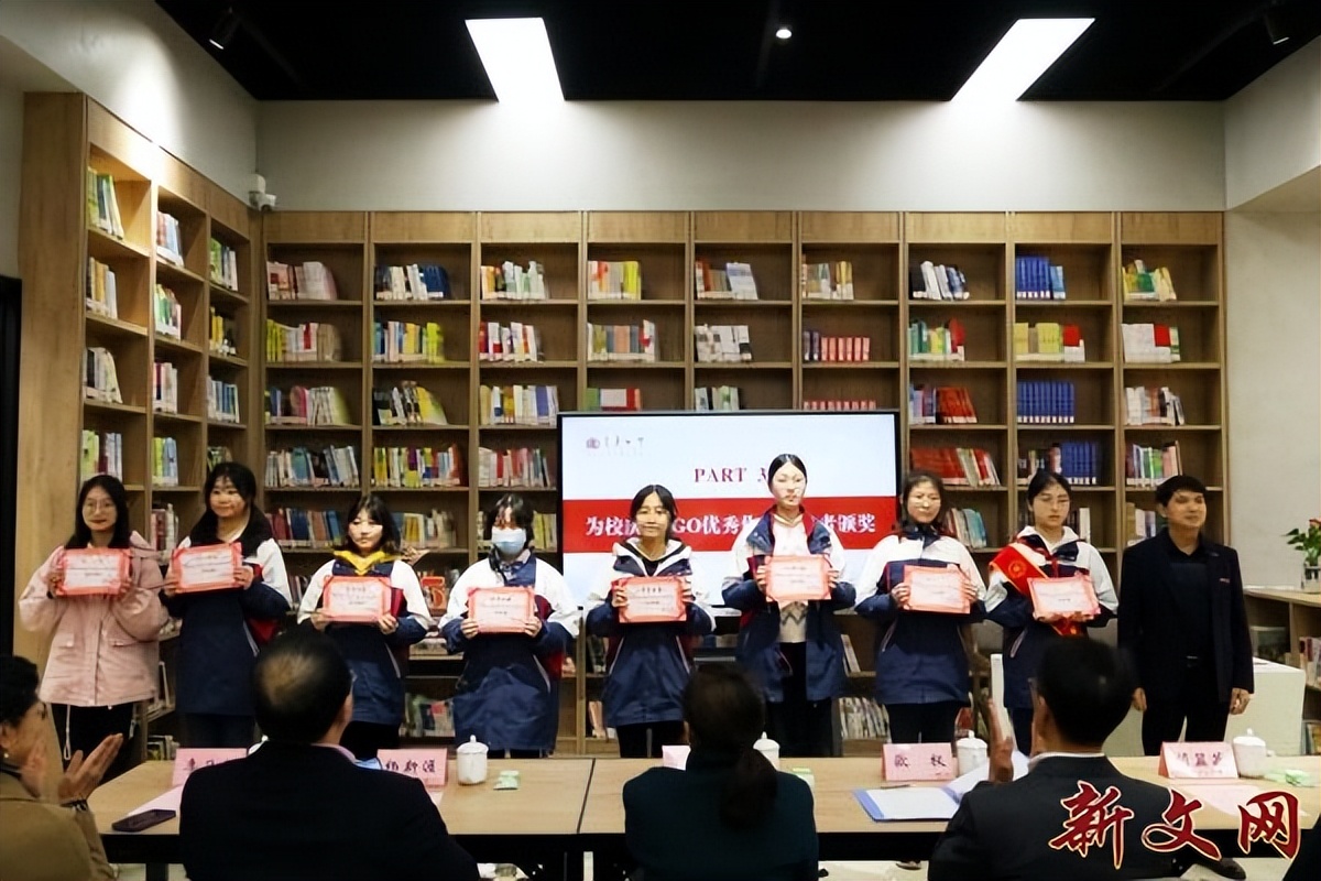 重庆八中八十周年校庆合唱,重庆七中265周年校庆文艺汇演